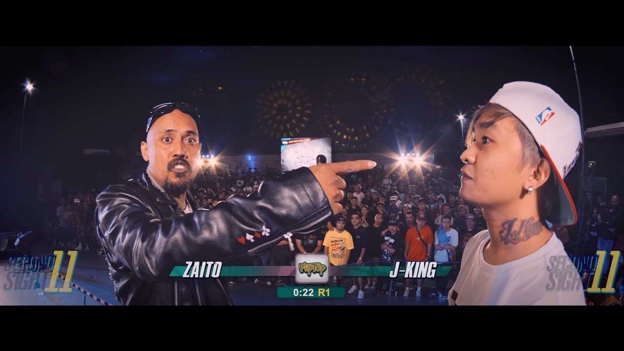 Battle Backdrop Thumbnail