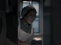 Our favorite song is Claire telling men they are wrong. #Outlander