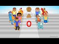 Starfall The Zero Song