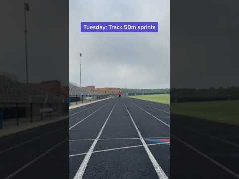 Running Routine for Beginners