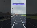 Running Routine For Beginners