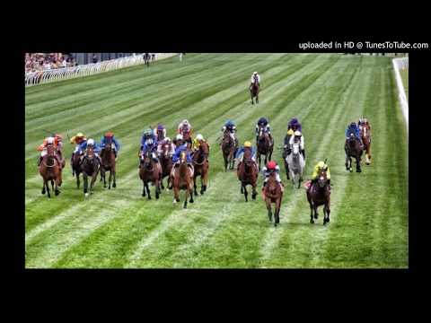 Today's Tango Is... N.P. (No Placé) - Horacio Salgán 17-12-1951