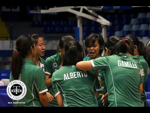 Ian Lariba, Olympian, passes away at 23