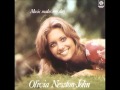Olivia Newton John Amoureuse