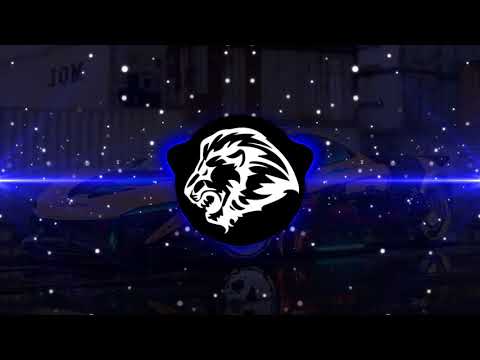 Fat Joe, Remy Ma, David Guetta, GLOWINTHEDARK - All The Way Up (Remix)