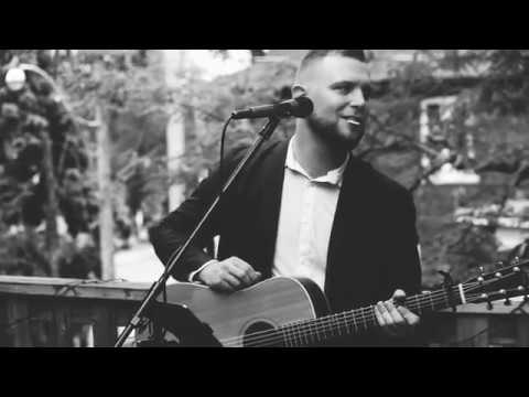 Promotional video thumbnail 1 for Brad Cooper