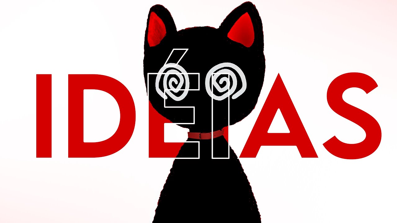 O Segredo Simples para Ter Ideias Geniais