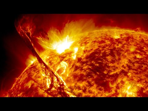 Cuantos Anos Tiene El Sol Está es la verdadera edad del sol.