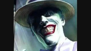 ¿Por qué tan serio? - DCooL [Instr. Baguira] (letra en descripción)