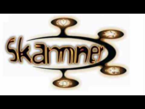 Txitxarro vs Skamner Vol 1 (Remember 1997-2000)