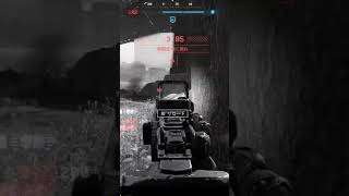 時間管理完璧 | #kcupchicken (#Twitch)
