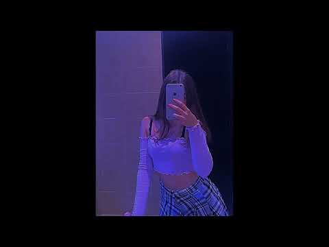 Russ Millions - 6:30 {Slowed + Reverbed to perfection}