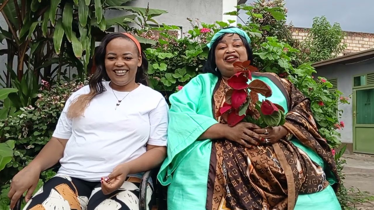 Amanda$ NOEL G $ safiyo 🥰🥰🤣🤣🤣🔥🔥🔥noel ATI uwo nababaje wese sorry diyasipora na kigari #0780529080 