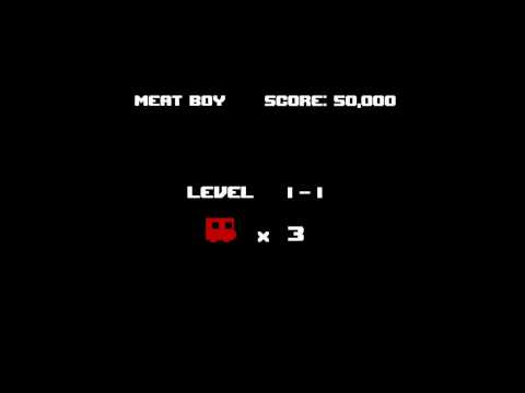 super meat boy forest bandages super meat boy forest bandages