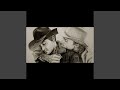 Cowboy Lovin'