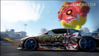 Foreign islands we know you know it