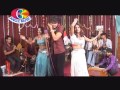 Beta Raur Pike Roj Karele Drama Khesari Lal Yadav | Nautanki HD Video