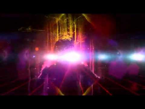 Axwell vs Starcom vs Cerrone vs David Tort - Heart Is One Supernature (DJ Starcom Bootleg)