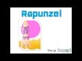 DISNEY NEXT TOP MODEL CYCLE 3 CHAPTER 3