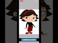 The Little Einsteins Littleeinstein Animation Edit
