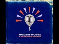 Modest Mouse - We've Got Everything