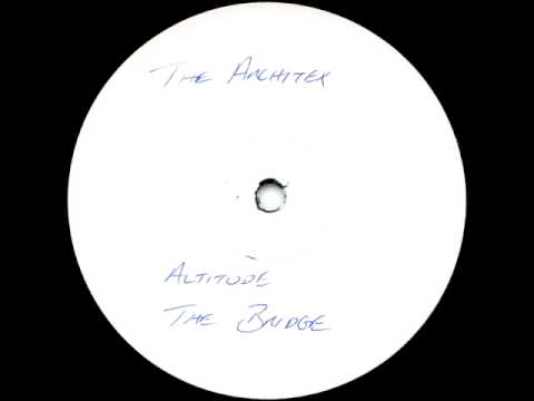 Altitude