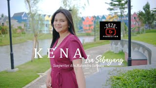 Download lagu Lagu Karo Terbaru 2025 || IRA SEBAYANG || Kena mp3