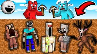 Video thumbnail image