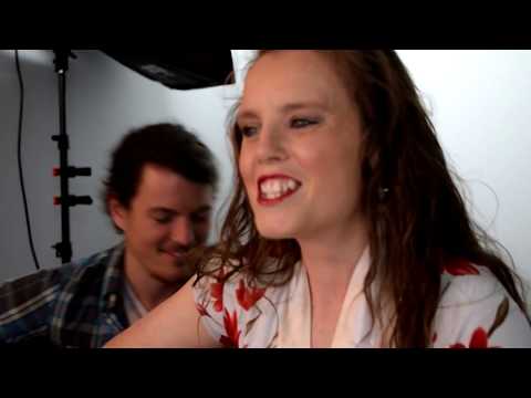 Mags McCarthy - OPRY (CDX Hallway of Fame Performance)