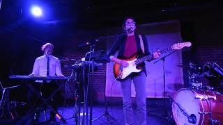 Michelle Chamuel: Made for Me