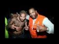 Busta Rhymes feat. Chris Brown - Why Stop Now ...