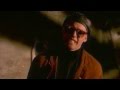 The Christians - What's In A Word (2013 SiX ...