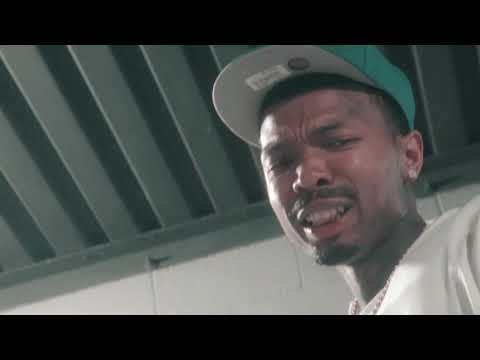 Pablo Skywalkin - Cain & Abel