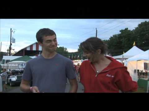 Gum by Jeff Prace and Kozmomagic - DVD