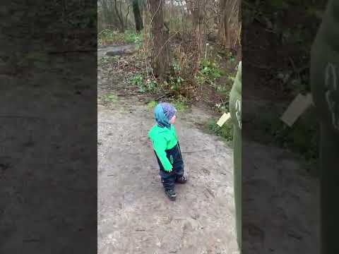 AngelparadiesBurgdorf Waller Angeln im Winter mit Lasse und Pierre