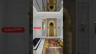 Download lagu namaz room interior design #shortvideo #shorts #trending mp3