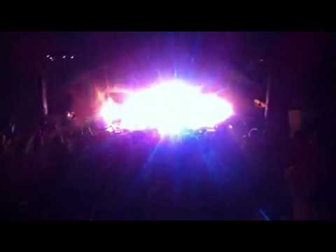 K's life @ AUFEST Kirchdorf am inn