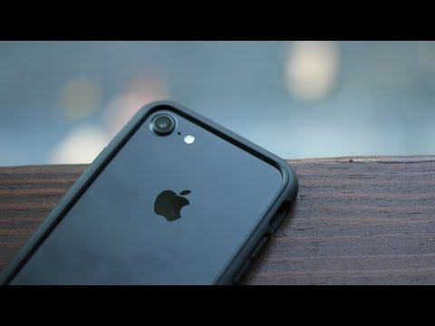 xdesign-bumper-case-iphone-7-and-7-plus