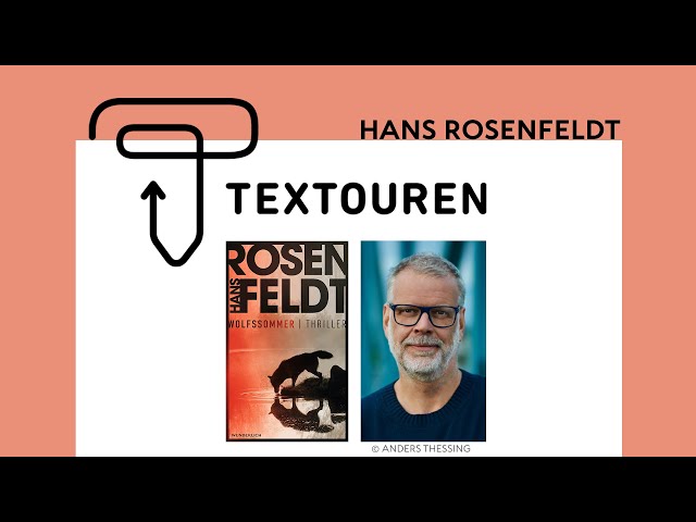 Vídeo relacionado con Wolfssommer (German Edition)