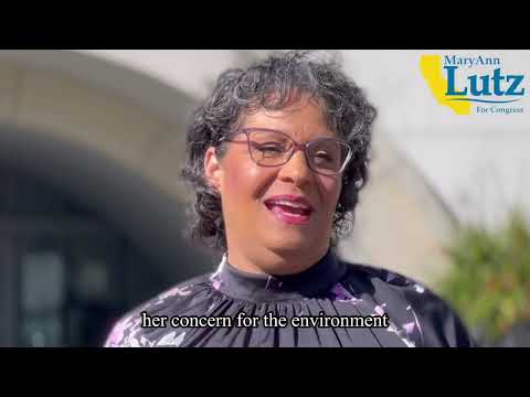 Testimonials From District 31