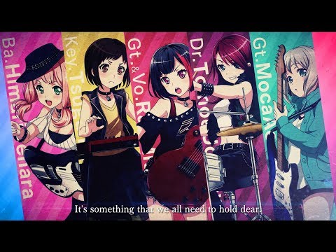 download lagu mp3 mp4 Afterglow Party, download lagu Afterglow Party gratis, unduh video klip Afterglow Party