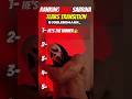 Ranking The Best Sabrina Tears Transition Boy Edition Part 8