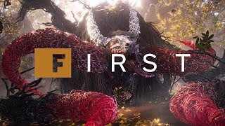 [閒聊] 臥龍最新影片左慈登場！