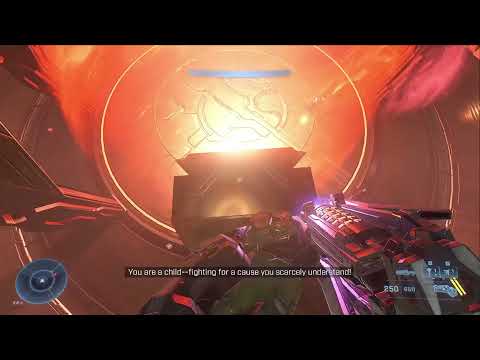 Harbinger really easy on legendary difficulty