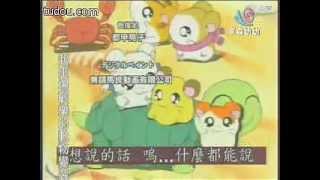 [閒聊] 考試前會特別做什麼事？