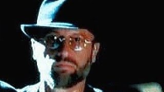 Walking On Air - The Bee Gees (A Maurice Gibb Video)
