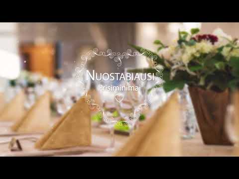 Villa Orchidea - L'Export Solutions ™