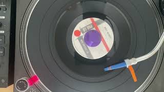 Aaron Neville - 'Why worry'