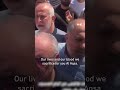 Jordanians Chant In Solidarity With Palestine At Protest In Amman