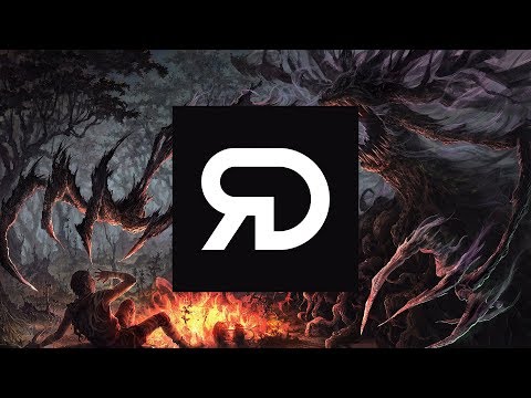 [Deathstep] Lepidoptera - Sliced Phallus (WENDIGO Remix)